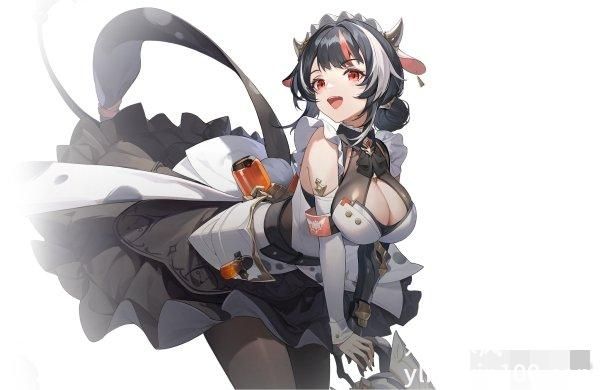 依露希尔星晓哈索儿技能-依露希尔星晓哈索儿技能一览
