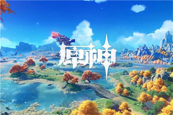 原神4.0新增了哪些武器-原神4.0新增武器介绍