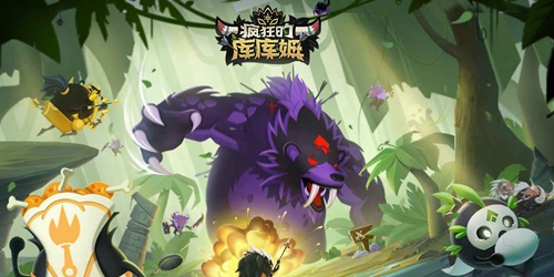 疯狂的库库姆兑换码有哪些 疯狂的库库姆最新兑换码大全