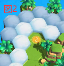 上古王冠秘境探险怎么玩