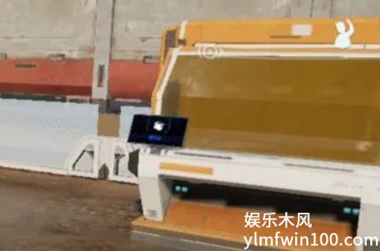 星球重启低级武器可以升级吗-星球重启低级武器能否升级答案