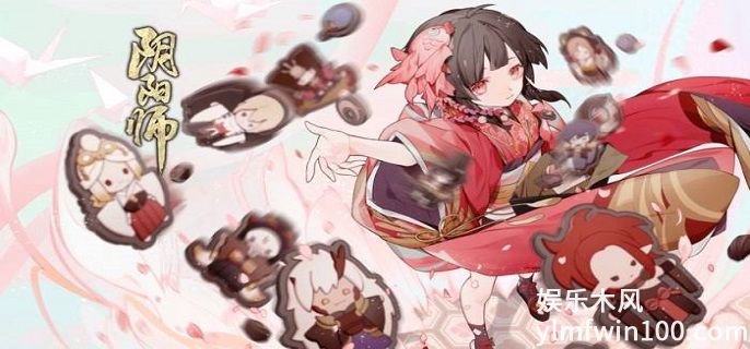 阴阳师大吉达摩怎么用-阴阳师大吉达摩使用方法
