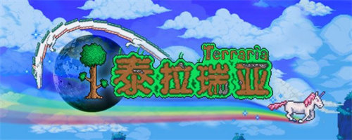 泰拉瑞亚水蜡烛有什么用 泰拉瑞亚水蜡烛作用详情