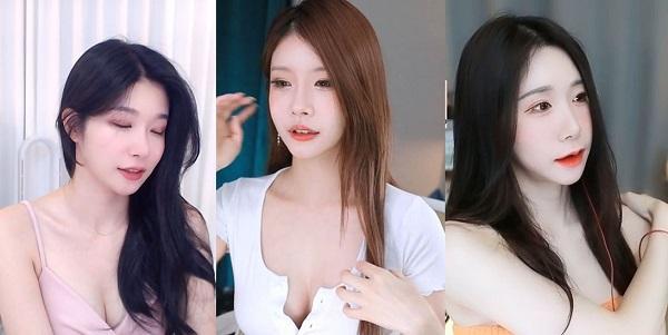 花蝴蝶 蝶恋花直播下载无限制ios-简单交友欣赏美女房间的软件