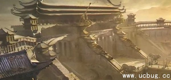 《真三国无双8》卧龙出山编制增援正确顺序