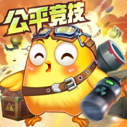 弹弹堂大冒险怎么提升属性  弹弹堂大冒险最全面的属性提升攻略