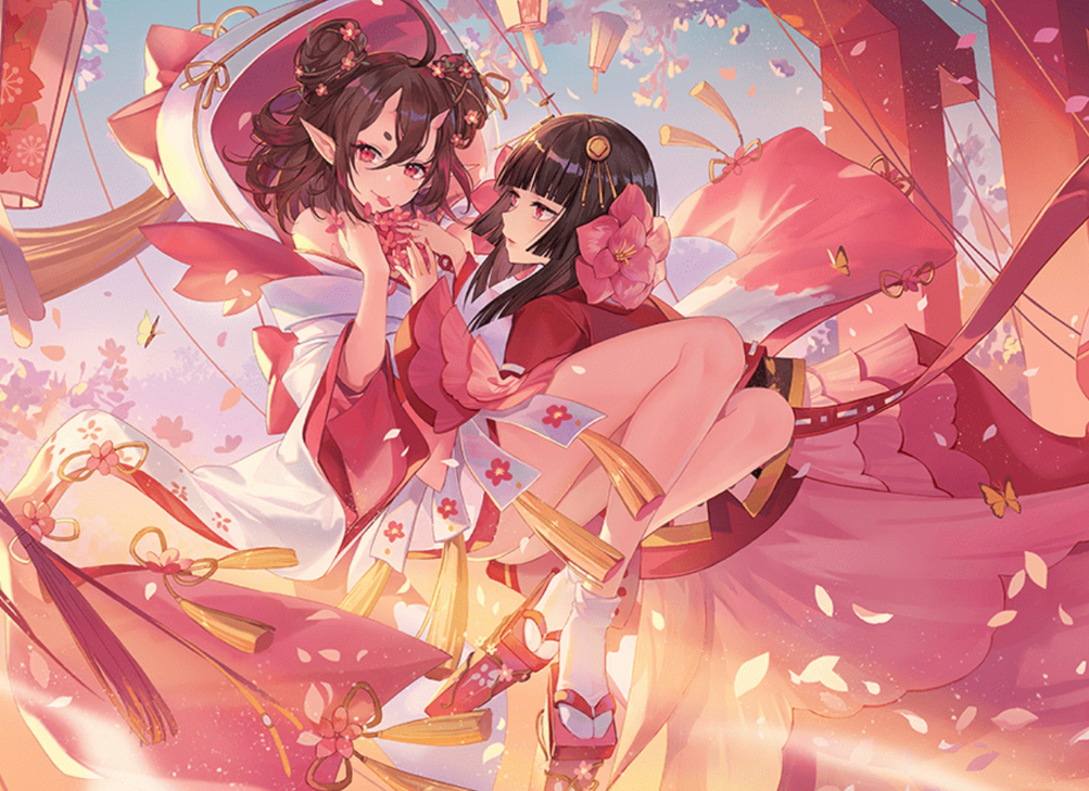 阴阳师五周年时光机入口-阴阳师五周年时光机入口位置介绍
