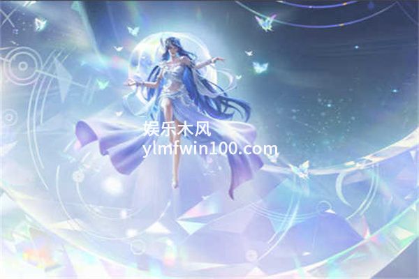 王者荣耀帝俊最强出装是什么-王者荣耀帝俊最强出装推荐