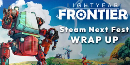 光年边境steam多少钱 光年边境steam价格一览
