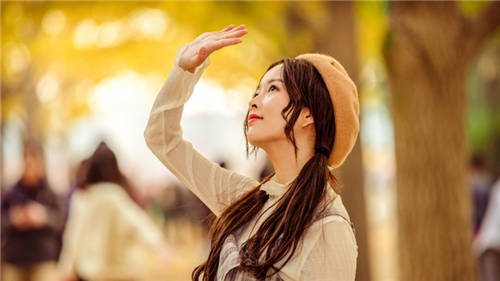亚服1区2区3区乱码app下载,网友:所有你想看的这里都有！