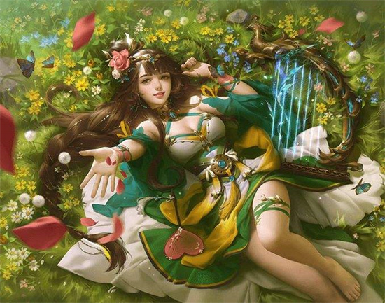 三国杀怎么和好友一起玩：三国杀和好友组队一起玩的攻略