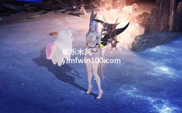 命运方舟每日委托怎么做-命运方舟每日委托省时攻略