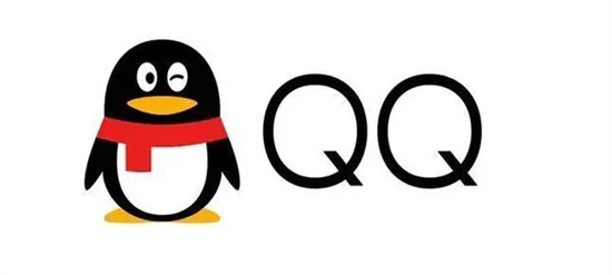 QQ怎么查看聊天发送的全部文件QQ查看聊天发送的全部文件教程分享