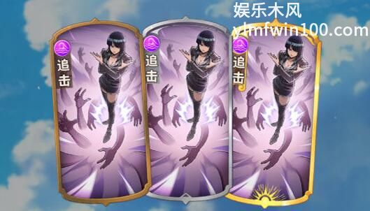 航海王梦想指针哪些角色适合培养-航海王梦想指针培养难度一览
