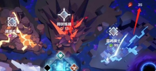 火炬之光无限怎么开启时刻8 时刻8开启玩法分享