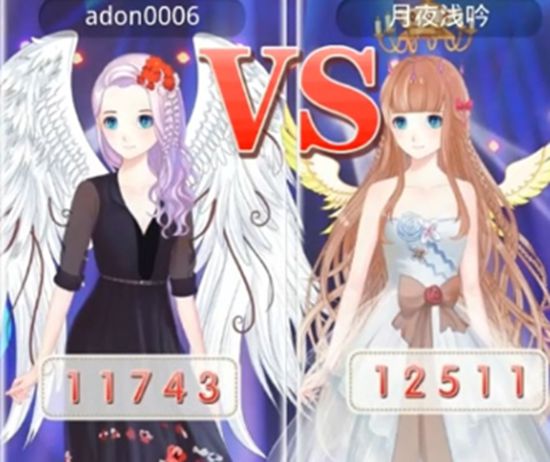 梦幻童话镇2手游怎么玩 玩法技巧分享一览