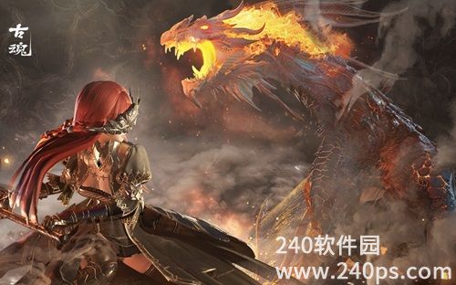古魂魂之刃2怎么加技能点 古魂魂之刃2技能加点方式