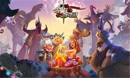 剑与家园人族最佳阵型2022 人族最强阵容选择搭配推荐