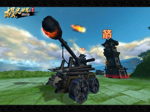 极光世界游戏下载（极光世界游戏下载教学） 