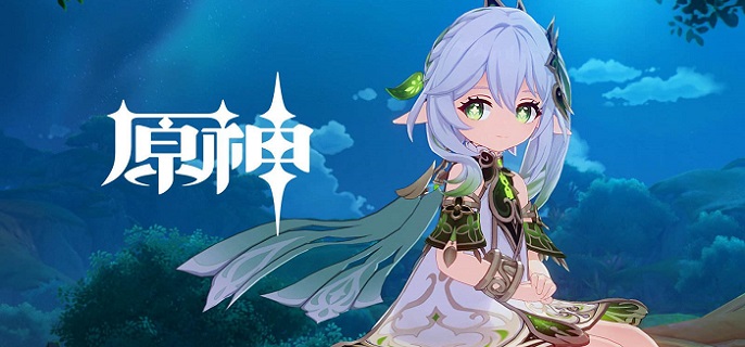 原神青蛙分布在哪-青蛙分布位置介绍