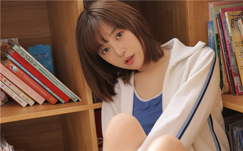 ワンピースのエロス在线中文解锁付费功能，网友：不花钱随意观看